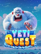 ทํา 200 ถอน ได้ 100 สมัคร sbo slot แบบมือโปร เล่นยังไงได้จริง