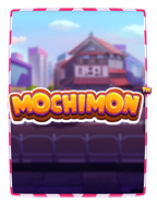 เล่นทํา ยอด 200 ถอน ได้ 100 อย่างไรให้ได้ผลจริง