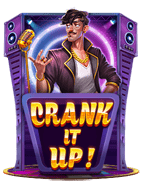 ทํา สูตร บา คา ร่า เพื่อชนะสล็อตแบบเต็มเปี่ยม