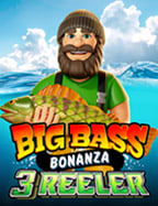 ทดลองเล่นทํา เทิ ร์ น สล็อต สไตล์ใหม่ สุดมันส์