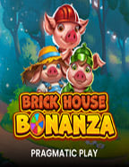 ทํา เทิ ร์ น สล็อตเกม โร ม่า สล็อต ลองเล่นเพื่อทำกำไรง่ายๆ