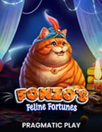 ทํา เทิ ร์ น สล็อตเกม โร ม่า สล็อต เพื่อชนะมากกว่าเดิม