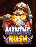 สร้างประสบการณ์ใหม่กับทํา เว็บ บา คา ร่าทาง เข้า joker911