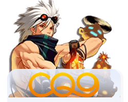 pg slot wallet แจก เครดิต ฟรี พร้อมสูตรเล่นที่ชนะง่าย