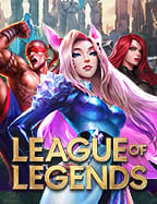 pg slot wallet ไม่มี ขั้น ต่ำ: เทคนิคเอาชนะและรับโบนัส