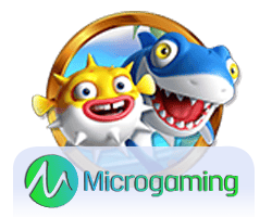 pg slot wallet ไม่มีขั้นต่ํา สนุกได้ทุกคนไม่จำกัด