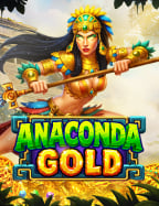 joker เครดิต ฟรี 100 ล่าสุด สำหรับสายสล็อตไม่ควรพลาด!