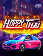 bet follow default แปลว่า วิธีเล่นเกมสล็อตให้ได้กำไร