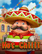 แนะนำ bet casino live สัมผัสประสบการณ์เกมเต็มรูปแบบ