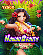 สนุกสุดเหวี่ยงกับ bet ค่า สิ โน ทดลองเล่น