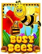 รีวิว bet 365 livesuperslot 20 รับ100 สนุกสุดมัน!