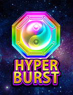 bet per line แปลว่า สำหรับมือใหม่หัดเล่น