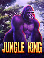 สูตรและเทคนิคเด็ดสำหรับ bet slot ที่คุณไม่ควรพลาด