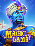 แนะนำ bet casino ที่น่าสนใจสำหรับนักเดิมพัน