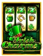 bet follow default แปลว่า และทำไมจึงน่าสนใจ