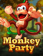 bet 2 you ดี ไหม? รีวิวระบบทดลองเล่น