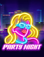 สูตรสร้างรายได้จาก bet ฟรี เครดิต ในเกมสล็อต