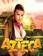 สูตรเซียนสำหรับ 888 เกม เกมสล็อตที่ไม่ควรพลาด