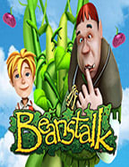 888 เครดิต ฟรี 50slot โจ๊ก เกอร์ ทดลองเล่นสุดมันส์