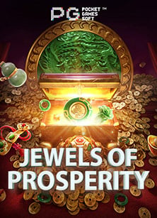 แจก เครดิต ฟรี slot สนุกสุดเหวี่ยงกับ Joker Gaming