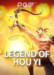 แจก เครดิต ฟรี ufa เล่นสล็อตแบบชิลๆ สนุกไม่รู้จบ