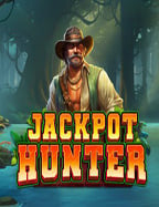 เทคนิคพิเศษสำหรับสมัคร เว็บ fun88 เพื่อเพิ่มโอกาสชนะ