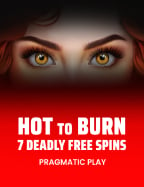 รีวิวสมัคร เว็บ fun88 และความสนุกในเกมสล็อต