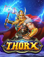 ประสบการณ์การสมัคร เว็บ isc888 กับเกมสนุกมากมาย