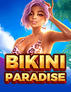 รีวิวสมัคร เว็บ sa gaming พร้อมวิธีเล่นสนุกๆ