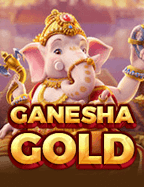 สมัคร เว็บ joker พร้อมเทคนิคการเล่นสุดล้ำ