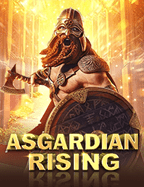 วิธีสมัคร เว็บ lottovip เพื่อสล็อตสนุกๆ แถมได้เงินง่ายๆ